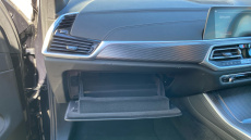 BMW X5 xDrive40d MHT M Sport 5dr Auto Diesel Estate